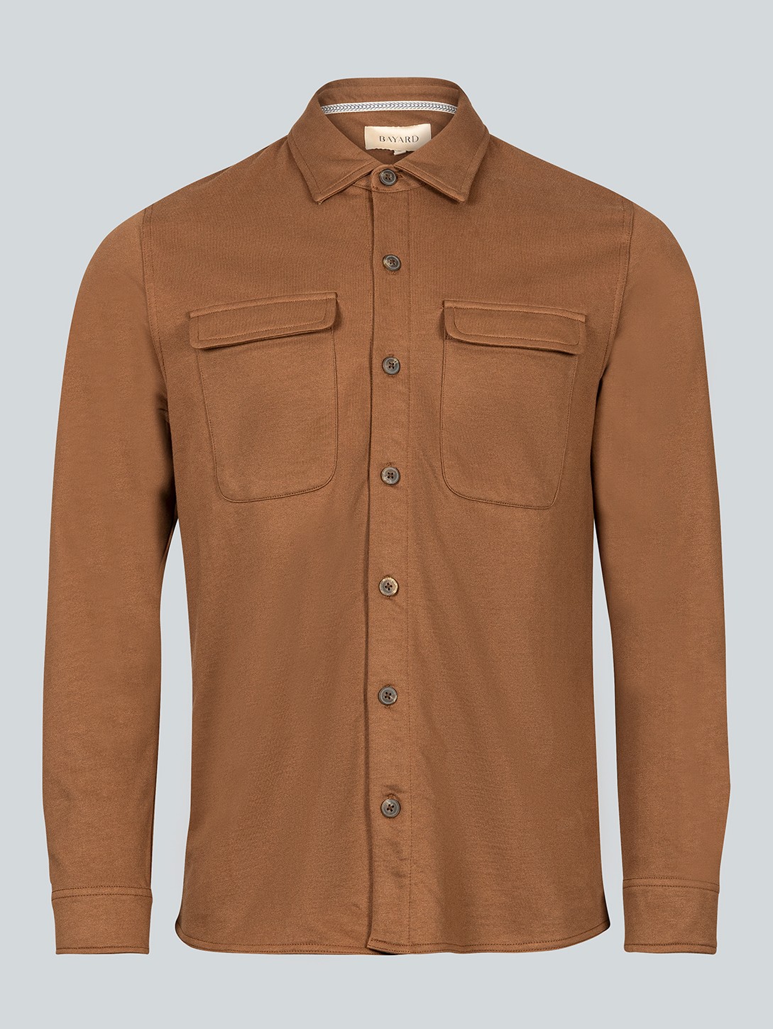 Chemise camel deals