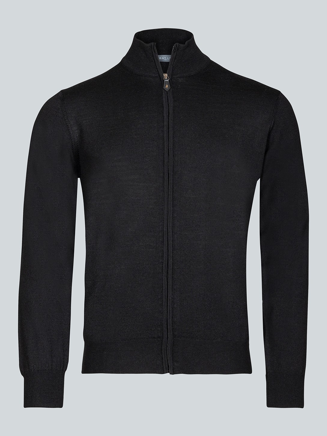 Gilet noire homme sales