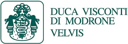 Velluto Duca Visconti Di Modrone