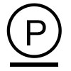 Nettoyage à sec (processus de nettoyage modéré)