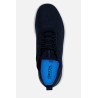 sneakers bleu marine GEOX legères