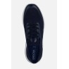 chaussures bleu marine geox spherica