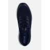 chaussures bleu marine geox spherica