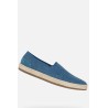 chaussures bleu aviateur geox