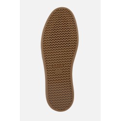 chaussures legeres bleues geox pour Bayard