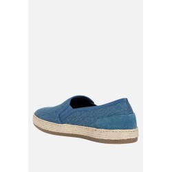 espadrilles legeres et confortables GEOX
