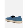 espadrilles legeres et confortables GEOX