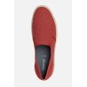 chaussures légères en toile GEOx pour Bayard