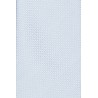 cravate bleu ciel largeur 7 cm