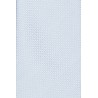 cravate bleu ciel largeur 7 cm