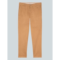 Chino camel Charly