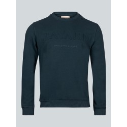 Sweat Bayard marine