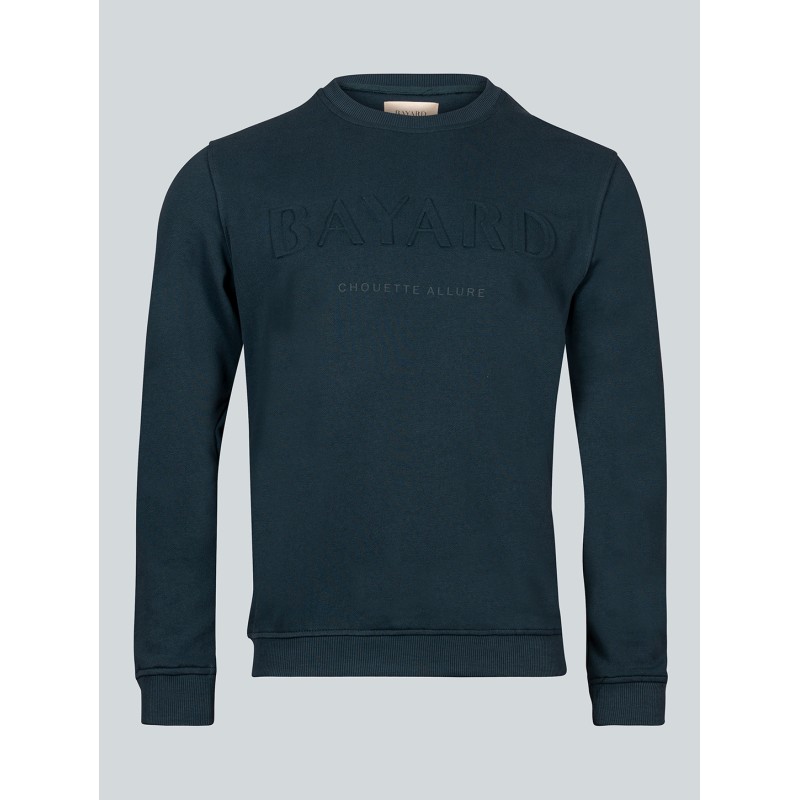 Sweat Bayard marine