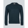 Sweat Bayard marine