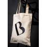 TOTE BAG - PF