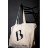 TOTE BAG - GM