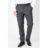 pantalon en laine