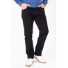 Jean noir 5 poches