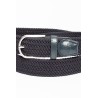 ceinture-tressée-marine