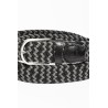 ceinture-tressée-noire