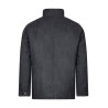 Blouson bleu