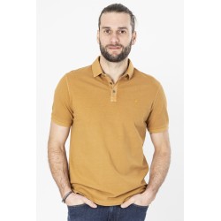 polo camel bayard