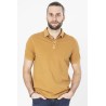 polo camel bayard