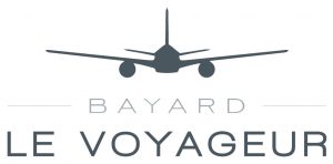 bayard le voyageur 