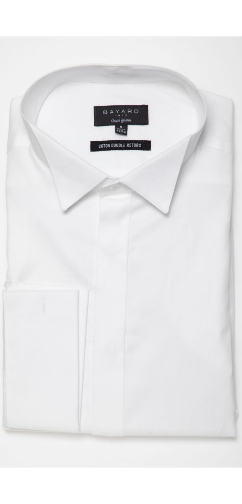 chemise-blanche-col-casse