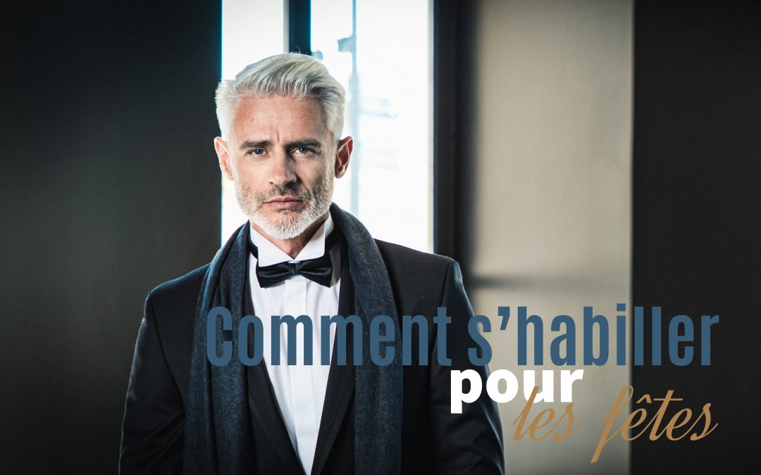 Vêtements Homme Bayard Costumes Chemises Pantalons