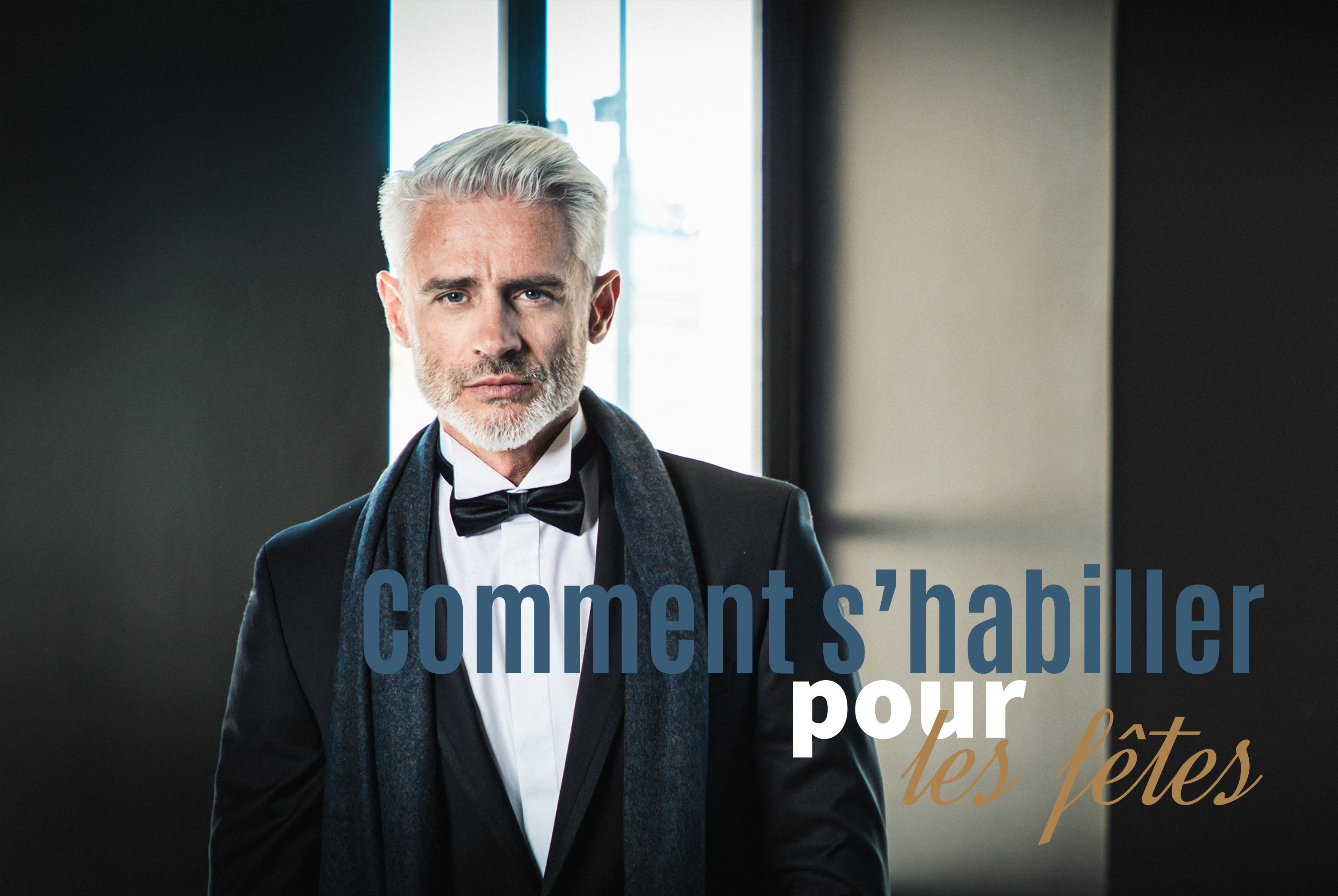 Look temps des fetes 2019 hotsell