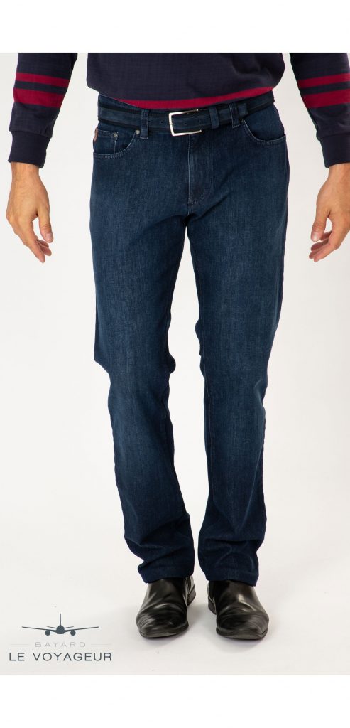 pantalon-jean-5-poches-blue-black-bayard-le-voyageur