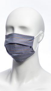 le-mariage-en-periode-de-covid-les-masques
