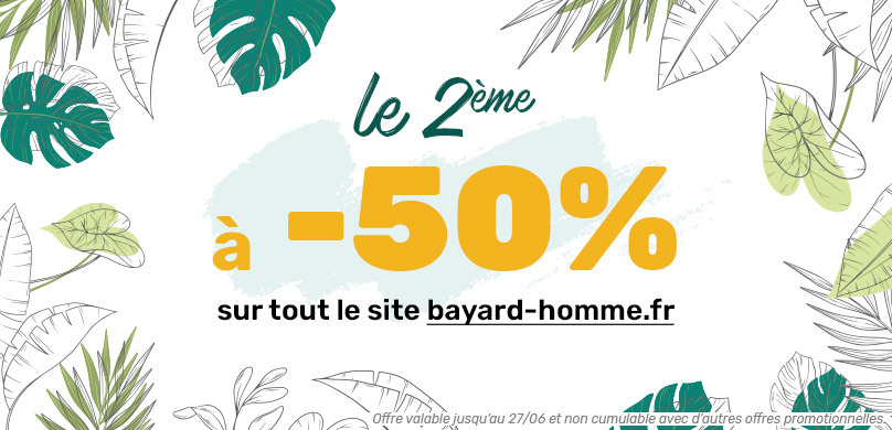 offre promo
