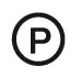 Icone_NettoyageSec.webp
