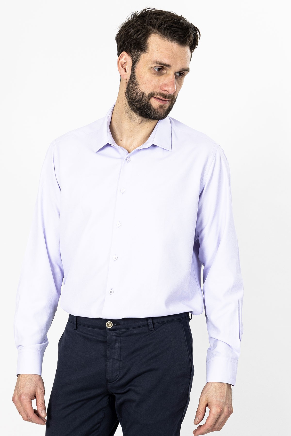 chemise manches courtes parme bayard chemise manches courtes parme bayard