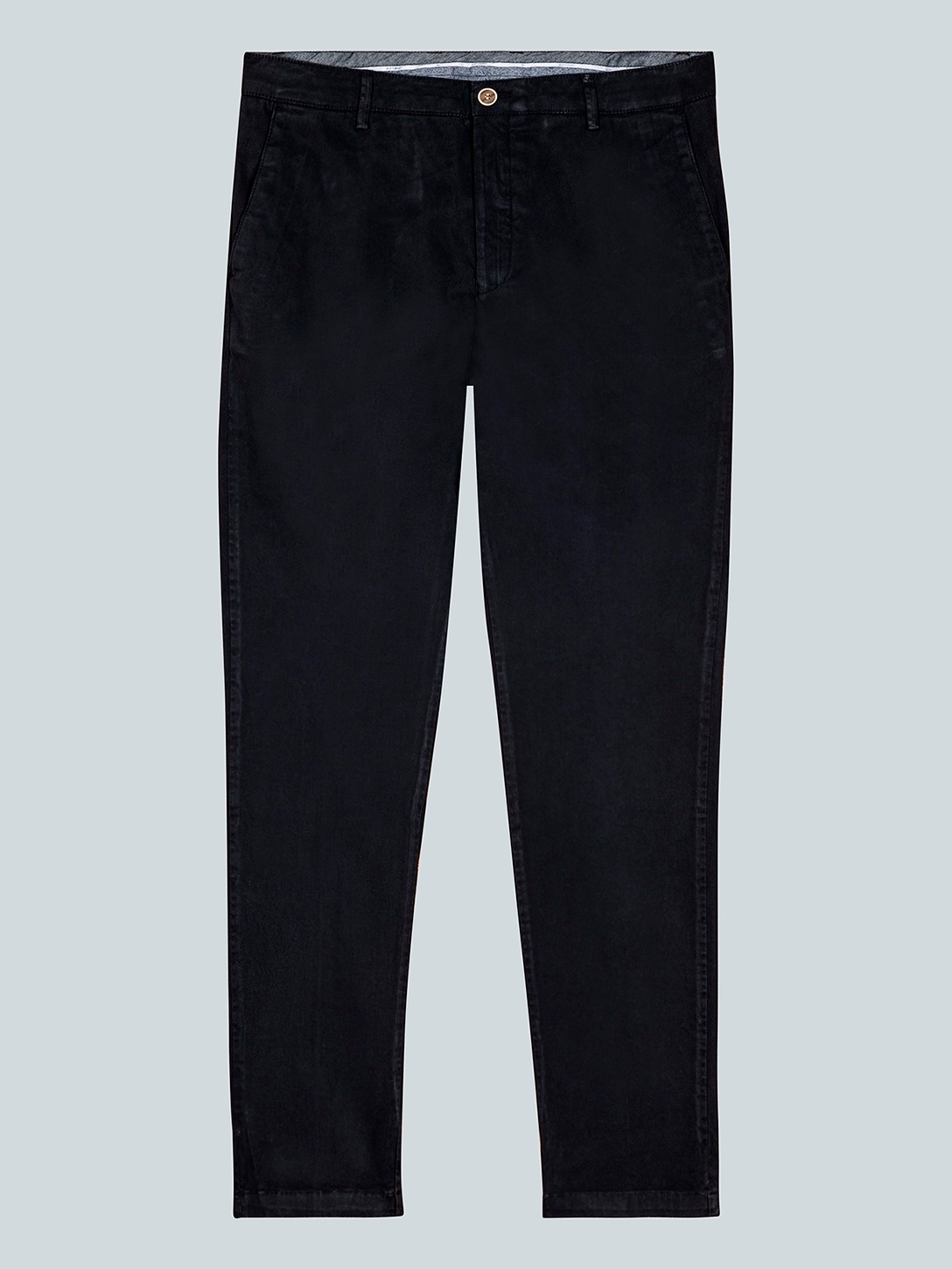 Chino marine Baïa Chino marine Baïa