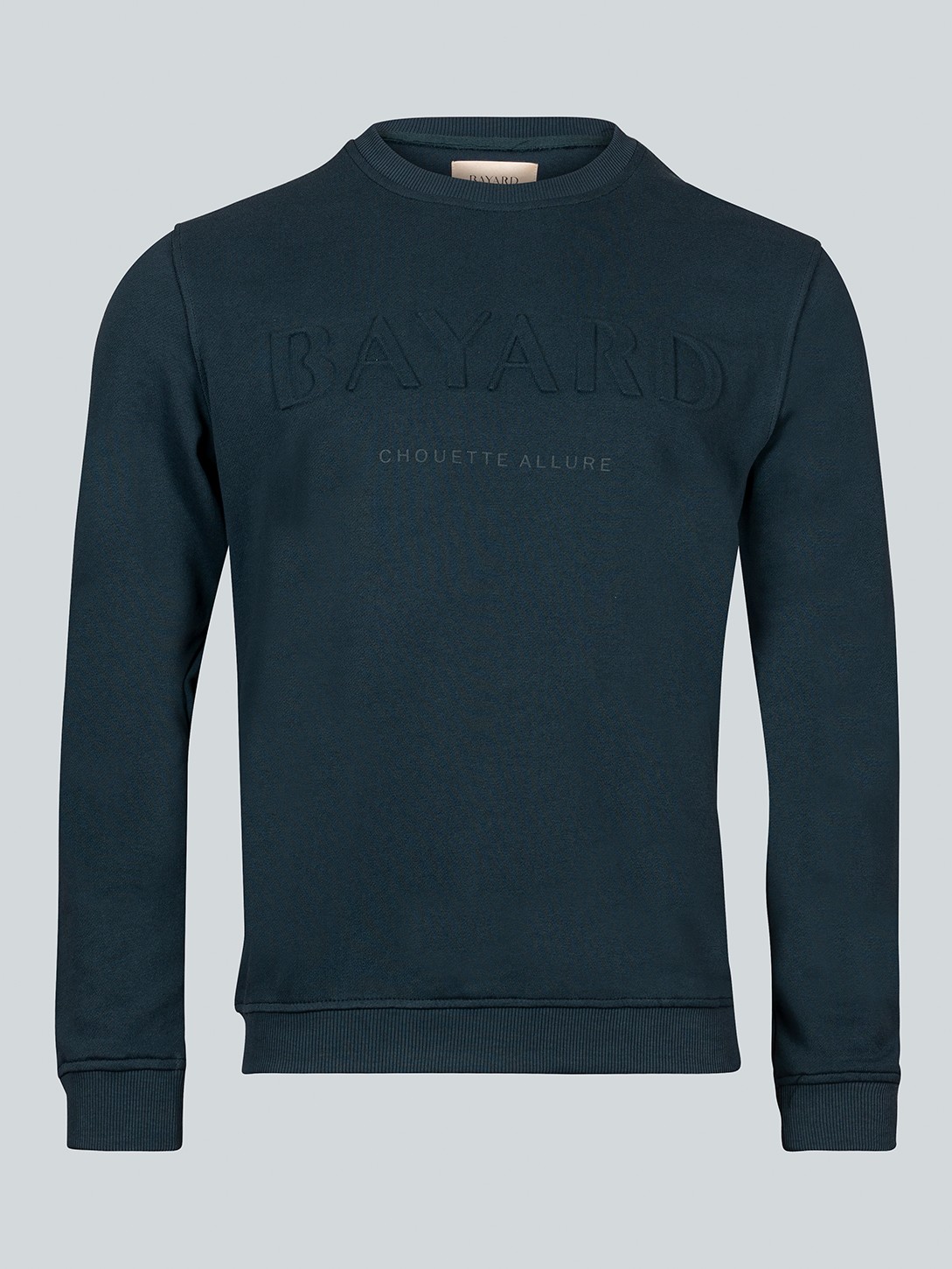 Sweat Bayard marine