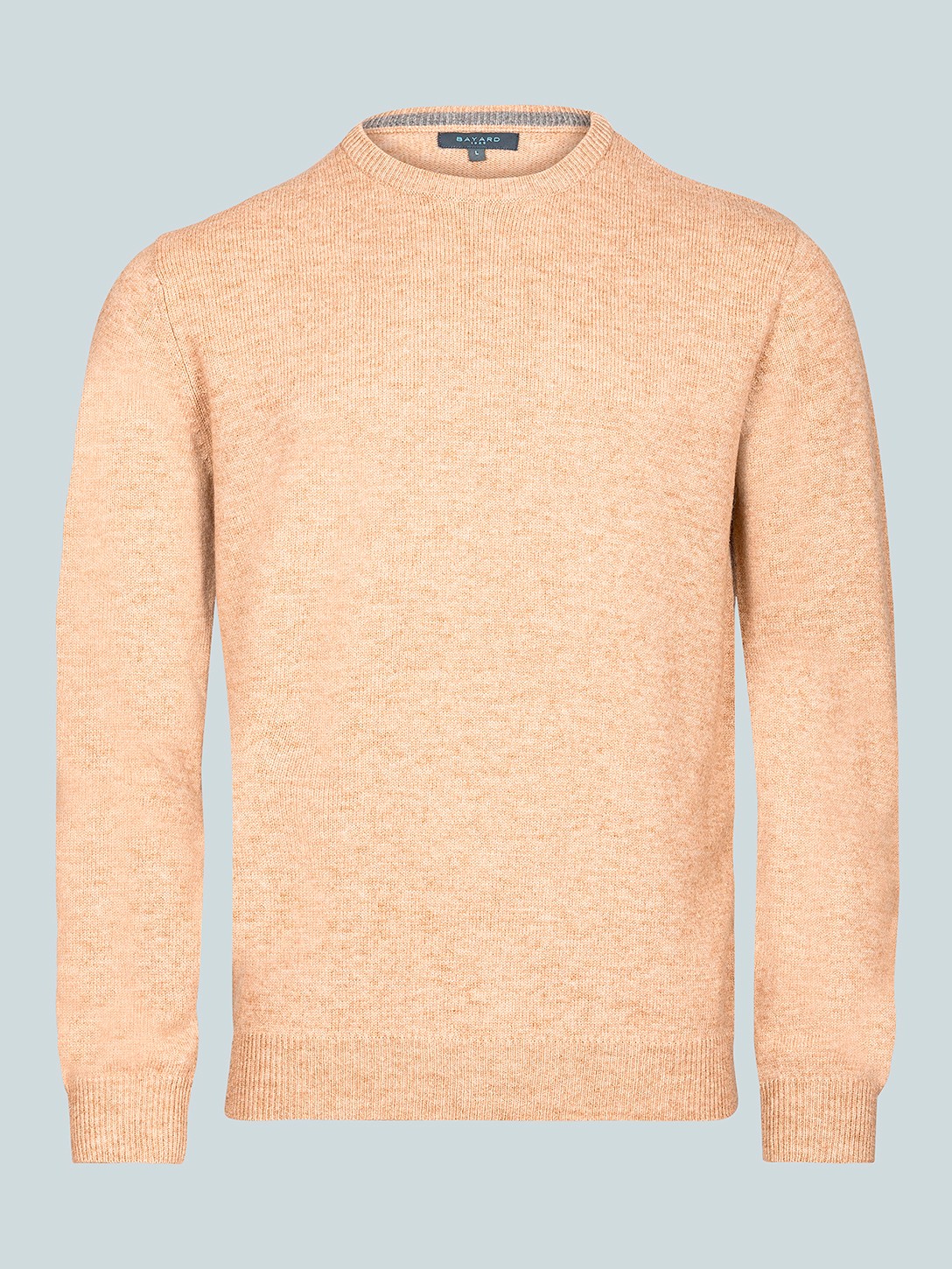 Bayard pull homme best sale