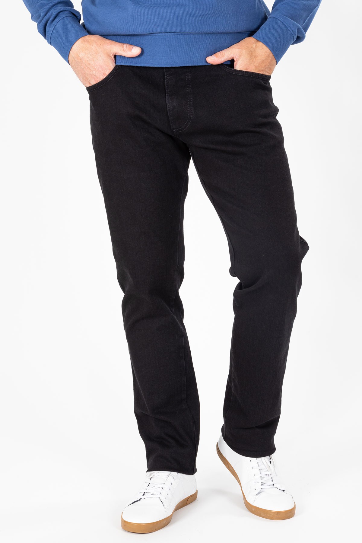 Jean noir Jean noir