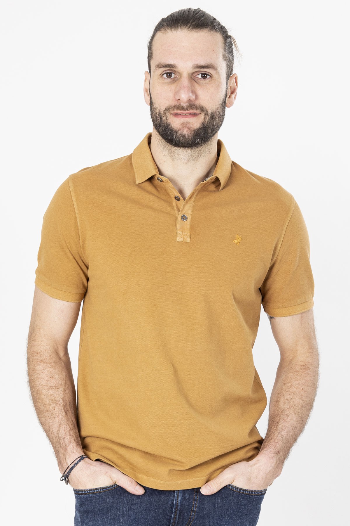 polo camel bayard