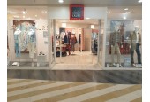 ODUO Collections
