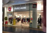 MULHOUSE ILLZACH