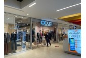 ODUO Collections