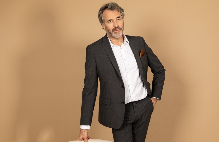BAYARD Actualités